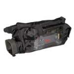 Portabrace QS-2 (QS2) Quick Slick for Sony DSR series and similar sized camcorders (black) Portabrace QS-2 (QS2) Quick Slick for Sony DSR series and similar sized camcorders (black)