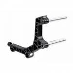 ARRI K2.0006076 (K20006076) 19 mm Studio Arm Compatible with the SMB-1 Studio Matte Box ARRI K2.0006076 (K20006076) 19 mm Studio Arm Compatible with the SMB-1 Studio Matte Box