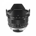 Voigtlander 15mm f4.5 VM Aspherical III Super Wide Heliar Lens (VGTBA329A) Voigtlander 15mm f4.5 VM Aspherical III Super Wide Heliar Lens (VGTBA329A)