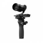 DJI Osmo Raw Combo - Fully Stabilized 12MP 4K Handheld Camera Kit (See included for content) DJI Osmo Raw Combo - Fully Stabilized 12MP 4K Handheld Camera Kit (See included for content)