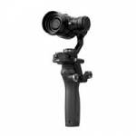 DJI Osmo Pro Combo - Fully Stabilized 12MP 4K Handheld Camera Kit (See included for content) DJI Osmo Pro Combo - Fully Stabilized 12MP 4K Handheld Camera Kit (See included for content)