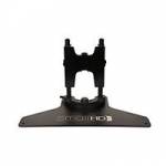 SmallHD SHD-ACCMT-TBLSTAND-KIT (SHDACCMTTBLSTANDKIT) C-stand Mount and Table Stand SmallHD SHD-ACCMT-TBLSTAND-KIT (SHDACCMTTBLSTANDKIT) C-stand Mount and Table Stand