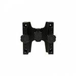 SmallHD SHD-ACCMT-CSTAND (SHDACCMTCSTAND) C-Stand Mount SmallHD SHD-ACCMT-CSTAND (SHDACCMTCSTAND) C-Stand Mount