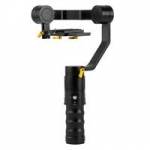 Ikan DS2 (DS-2) Beholder 3-Axis Gimbal Stabiliser with Encoders Ikan DS2 (DS-2) Beholder 3-Axis Gimbal Stabiliser with Encoders