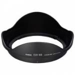 Canon EW-88 Lens Hood for EF 16-35mm f2.8L II USM lens (p/n 1951B001AA) Canon EW-88 Lens Hood for EF 16-35mm f2.8L II USM lens (p/n 1951B001AA)