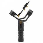 Ikan DS2-A (DS2A) Beholder Angled 3-Axis Gimbal Stabiliser with Encoders Ikan DS2-A (DS2A) Beholder Angled 3-Axis Gimbal Stabiliser with Encoders