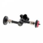 Pre-Owned Short Articulated Arm Pre-Owned Short Articulated Arm