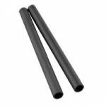 SmallRig 870 (SR870) 15mm Carbon Fiber Rod - 20cm 8inch (2pcs) SmallRig 870 (SR870) 15mm Carbon Fiber Rod - 20cm 8inch (2pcs)