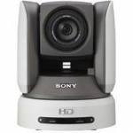 Sony (BRC-Z700/SDI) BRC-Z700 Robotic SD/HD Camera Head with BRBK-HSD1 HD/SD SDI Output Board Sony (BRC-Z700/SDI) BRC-Z700 Robotic SD/HD Camera Head with BRBK-HSD1 HD/SD SDI Output Board