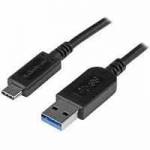 Freefly 910-00229 (91000229) USB Type C to Type A Cable Freefly 910-00229 (91000229) USB Type C to Type A Cable
