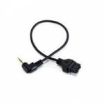 Freefly 910-00221 (91000221) MoVI Pro LANC Serial Cable Freefly 910-00221 (91000221) MoVI Pro LANC Serial Cable