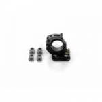 Freefly ( 910-00205 ) Pop-N-Lock 25mm Quick Release Freefly ( 910-00205 ) Pop-N-Lock 25mm Quick Release