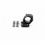 Freefly ( 910-00208 ) Pop-N-Lock 30mm Quick Release Freefly ( 910-00208 ) Pop-N-Lock 30mm Quick Release