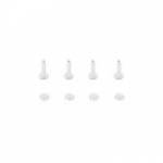 DJI Phantom 3 Part 117 Anti-Drop Kit DJI Phantom 3 Part 117 Anti-Drop Kit