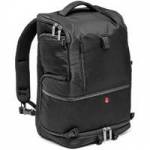Manfrotto MB MA-BP-TL (MBMABPTL) Advanced Tri Backpack - Large Manfrotto MB MA-BP-TL (MBMABPTL) Advanced Tri Backpack - Large