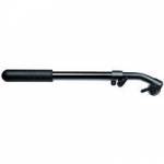 Manfrotto 503LV (503-LV) Accessory Second Lever For 503 Manfrotto 503LV (503-LV) Accessory Second Lever For 503