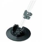 Manfrotto 230 (23-0) Set of 3 Tripod Snow Shoes Manfrotto 230 (23-0) Set of 3 Tripod Snow Shoes