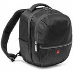 Manfrotto MB MA-BP-GPS (MBMABPGPS) Advanced Gear Backpack - Small Manfrotto MB MA-BP-GPS (MBMABPGPS) Advanced Gear Backpack - Small