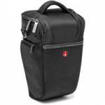 Manfrotto MB MA-H-L (MBMAHL) Advanced Holster - Large Manfrotto MB MA-H-L (MBMAHL) Advanced Holster - Large