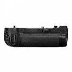 Nikon MB-D17 Multi-Power Battery Pack Grip for D500 (p/n VFC00601) Nikon MB-D17 Multi-Power Battery Pack Grip for D500 (p/n VFC00601)
