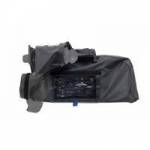 CamRade CAM-WS-PXWFS7-M2 (CAMWSPXWFS7M2) wetSuit Compatible with Sony PXW-FS7 Mark II CamRade CAM-WS-PXWFS7-M2 (CAMWSPXWFS7M2) wetSuit Compatible with Sony PXW-FS7 Mark II