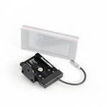 Transvideo 918TS0251 Mini Battery Back for StarliteHD - Sony L/M series Transvideo 918TS0251 Mini Battery Back for StarliteHD - Sony L/M series