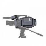 CamRade CAM-CS-PXWZ450 (CAMCSPXWZ450) camSuit Compatible with Sony PXW-Z450 camera CamRade CAM-CS-PXWZ450 (CAMCSPXWZ450) camSuit Compatible with Sony PXW-Z450 camera