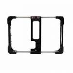 Shape FLACAGE (FLA-CAGE) Atomos Flame Cage Shape FLACAGE (FLA-CAGE) Atomos Flame Cage