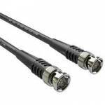 Direct Cables Evolution XPC Professional 5m BNC to BNC Cable (p/n 130-005) Direct Cables Evolution XPC Professional 5m BNC to BNC Cable (p/n 130-005)