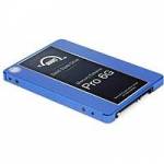 Ex-Demo OWC (OWCSSD7P6G120) Mercury EXTREME Pro 120GB 6G SSD 2.5 Serial-ATA 7mm Solid State Drive Ex-Demo OWC (OWCSSD7P6G120) Mercury EXTREME Pro 120GB 6G SSD 2.5 Serial-ATA 7mm Solid State Drive
