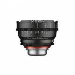 Samyang XEEN 14mm T3.1 Cine Lens PL Mount (7976) Samyang XEEN 14mm T3.1 Cine Lens PL Mount (7976)