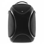 DJI Phantom Multifunctional Backpack for Phantom Series Quadcopters DJI Phantom Multifunctional Backpack for Phantom Series Quadcopters