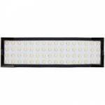 Westcott 7452 Flex Daylight 10 Inch x 3 Inch LED Mat - 15W (860522) Westcott 7452 Flex Daylight 10 Inch x 3 Inch LED Mat - 15W (860522)