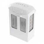 DJI Phantom 4 Intelligent Flight Battery 5350mAh DJI Phantom 4 Intelligent Flight Battery 5350mAh
