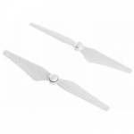DJI Phantom 4 9450S Quick Release Propellers (One Pair - CW and CCW) DJI Phantom 4 9450S Quick Release Propellers (One Pair - CW and CCW)