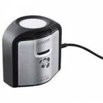 Wacom Colour Manager (WACEODIS3-DCWAUK) Wacom Colour Manager (WACEODIS3-DCWAUK)