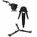 Cartoni KF12-AX M Focus 12 Two-Stage Smart Stop Tripod System - T628/2 Tripod 100mm Bowl and Mid Level Spreader and HF1200 Fluid Head plus Accessories (KF12AXM) Cartoni KF12-AX M Focus 12 Two-Stage Smart Stop Tripod System - T628/2 Tripod 100mm Bowl and Mid Level Spreader and HF1200 Fluid Head plus Accessories (KF12AXM)