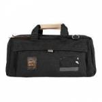 Portabrace CS-XA10 (CSXA10) Soft Camera Case for the Canon XA10 Camcorder - Black (Internal Dimensions: 45.72 x 17.78 x 21.59 cm) Portabrace CS-XA10 (CSXA10) Soft Camera Case for the Canon XA10 Camcorder - Black (Internal Dimensions: 45.72 x 17.78 x 21.59 cm)
