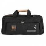 Portabrace CS-XA25 (CSXA25) Soft Camera Case for the Canon XA25 - Black (Internal Dimensions: 45.72 x 17.78 x 21.59 cm) Portabrace CS-XA25 (CSXA25) Soft Camera Case for the Canon XA25 - Black (Internal Dimensions: 45.72 x 17.78 x 21.59 cm)