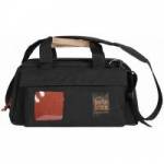 Portabrace CS-XC10 (CSXC10) Soft Camera Case for the Canon XC10 - Medium (Black) (Internal Dimensions: 36.6 x 17.8 x 17.8 cm) Portabrace CS-XC10 (CSXC10) Soft Camera Case for the Canon XC10 - Medium (Black) (Internal Dimensions: 36.6 x 17.8 x 17.8 cm)