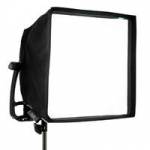 Litepanels 900-0032 (9000032) Snapbag Softbox for Astra 1x1 and Hilio D12/T12 Litepanels 900-0032 (9000032) Snapbag Softbox for Astra 1x1 and Hilio D12/T12