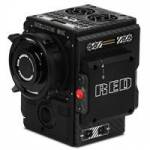 RED WEAPON Woven CF Digital Cinematography Camera with 8K HELIUM S35 CMOS Sensor Brain Only - Stealth Branding (Standard OLPF) (p/n 710-0260-STD) RED WEAPON Woven CF Digital Cinematography Camera with 8K HELIUM S35 CMOS Sensor Brain Only - Stealth Branding (Standard OLPF) (p/n 710-0260-STD)