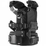 ARRI K2.0010333 (K20010333) Artemis Vest for Artemis and Trinity Stabilizers ARRI K2.0010333 (K20010333) Artemis Vest for Artemis and Trinity Stabilizers
