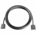 JVC KA-CC010G (KACC010G) 10m Cable for GW-SP100E JVC KA-CC010G (KACC010G) 10m Cable for GW-SP100E