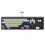 Editors Keys FL Studio Backlit Keyboard for PC - UK (p/n FLST-BL-WIN-UK) Editors Keys FL Studio Backlit Keyboard for PC - UK (p/n FLST-BL-WIN-UK)