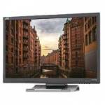 JVC GD-W213L (GDW213L) Full HD Anti Glare 21.5-Inch Widescreen LCD Monitor JVC GD-W213L (GDW213L) Full HD Anti Glare 21.5-Inch Widescreen LCD Monitor