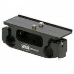 Vocas Separate Blackmagic Cinema camera baseplate 03500370 (0350-0370) Vocas Separate Blackmagic Cinema camera baseplate 03500370 (0350-0370)