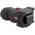 Zacuto Z-Finder EVF Pro 3.2-inch High Resolution Monitor (includes EVF flip model & optical viewfinder) that Supports All Current Z-finder Models Zacuto Z-Finder EVF Pro 3.2-inch High Resolution Monitor (includes EVF flip model & optical viewfinder) that Supports All Current Z-finder Models
