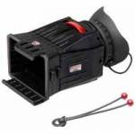 Zacuto C100 Z-Finder Pro 1.8x - Z-FIND-C1 (ZFINDC1) Zacuto C100 Z-Finder Pro 1.8x - Z-FIND-C1 (ZFINDC1)