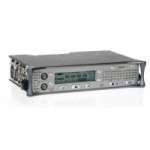 Sound Devices 744T (744-T) 4 Channel Digital Audio Recorder with Timecode Sound Devices 744T (744-T) 4 Channel Digital Audio Recorder with Timecode